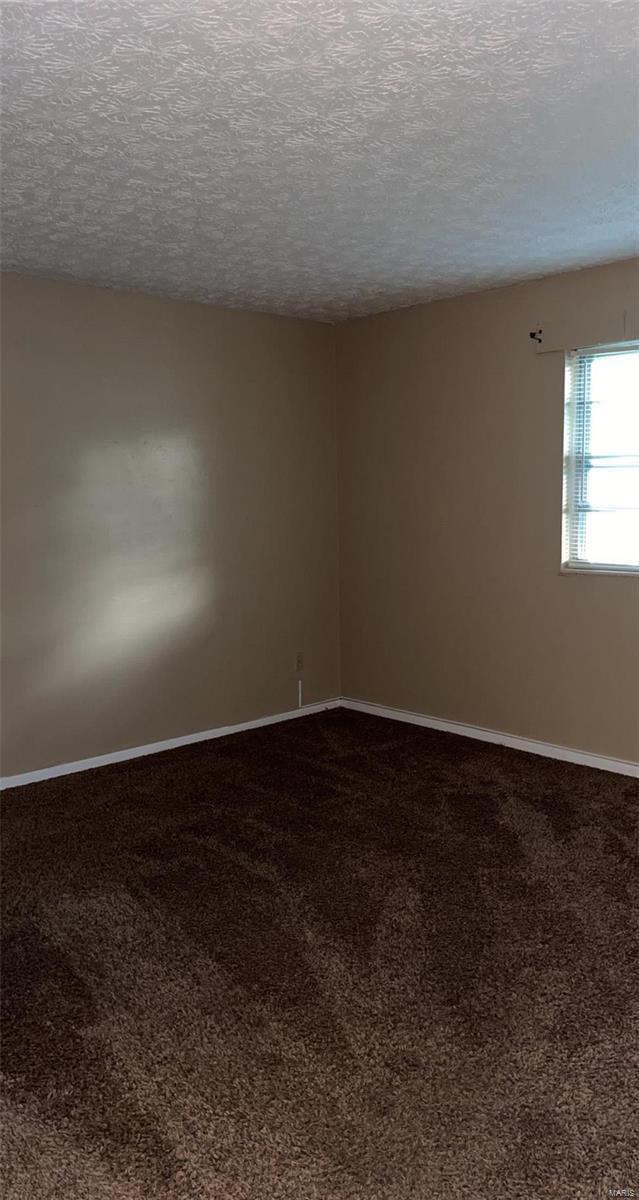 302 Estate Drive, Unit A O'Fallon, IL 62269 - Photo 3 of 7