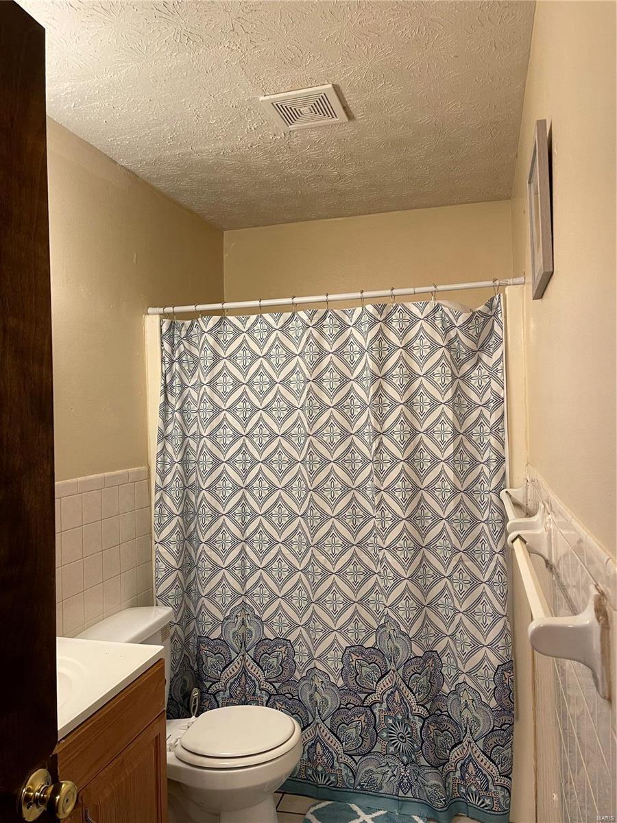 302 Estate Drive, Unit A O'Fallon, IL 62269 - Photo 4 of 7