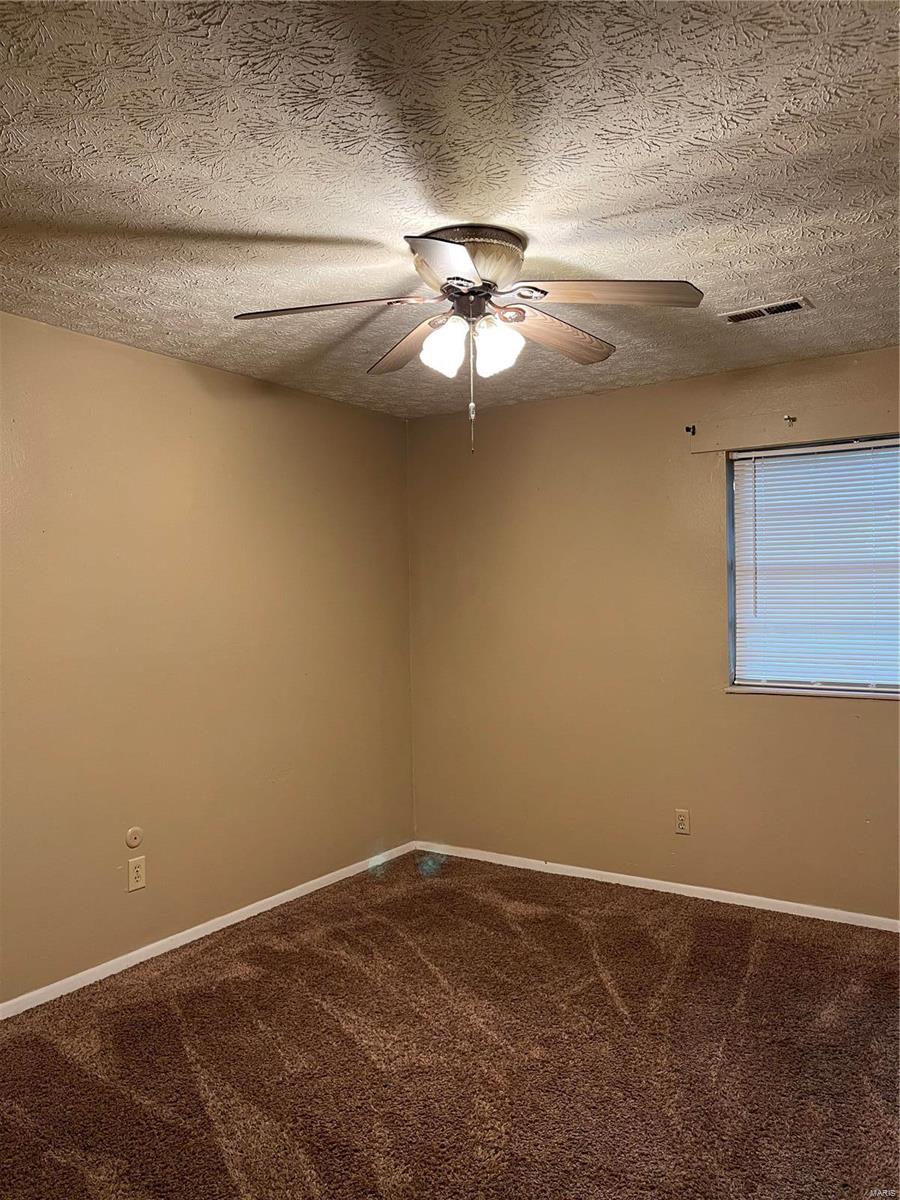 302 Estate Drive, Unit A O'Fallon, IL 62269 - Photo 6 of 7