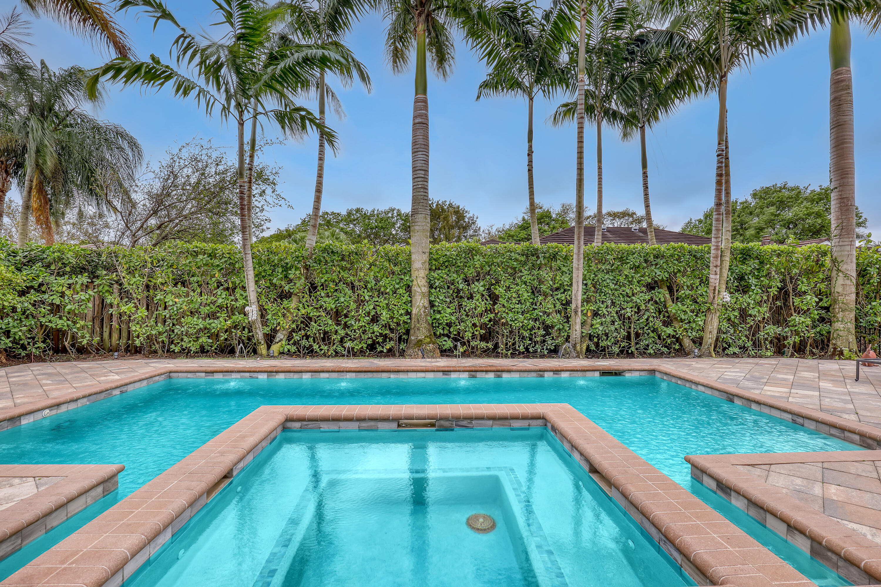 10 Kintyre Road Palm Beach Gardens, FL 33418 - Photo 5 of 60 10 Kintyre (64)