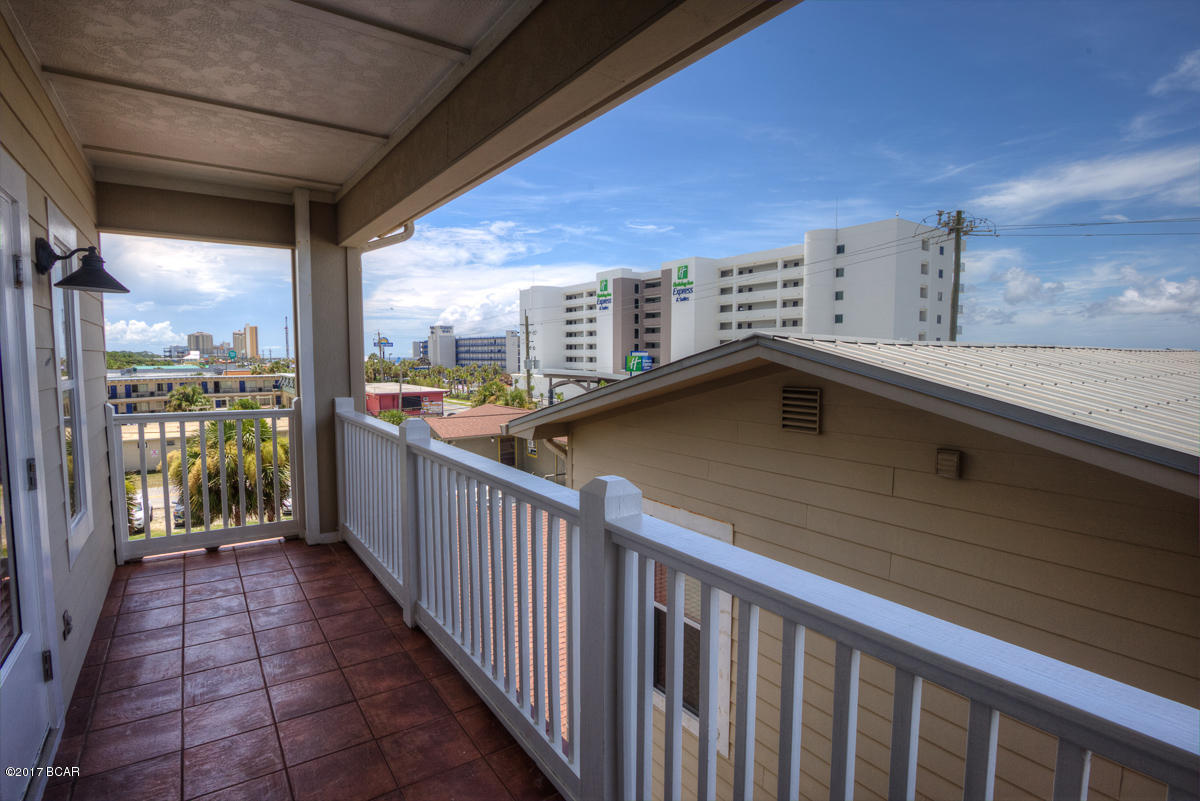 12908 Front Beach Road, Unit 9 Panama City Beach, FL 32407 - Photo 36 of 58