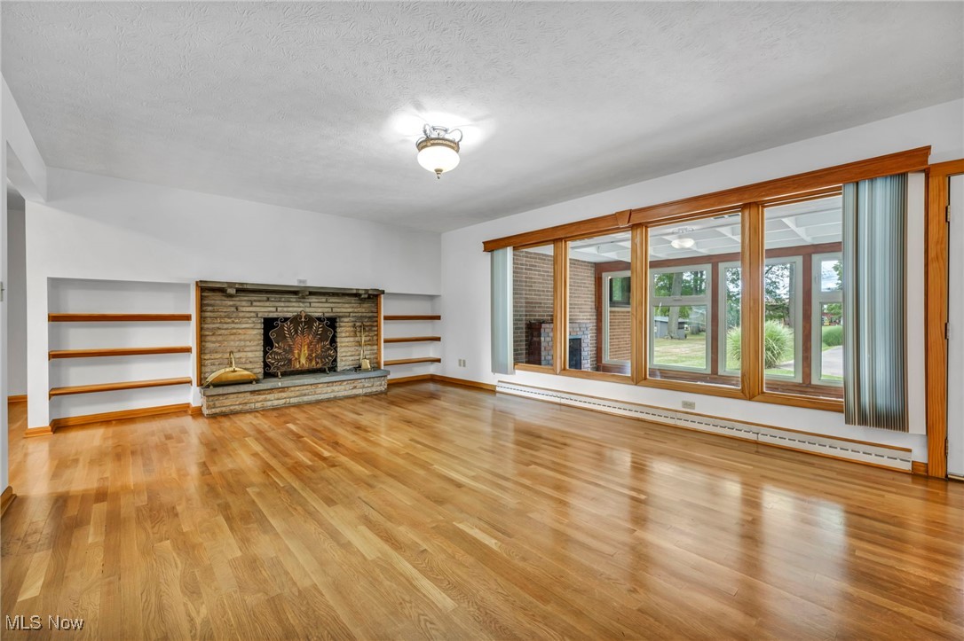 6321 Crossview Road Seven Hills, OH 44131 - Photo 12 of 49