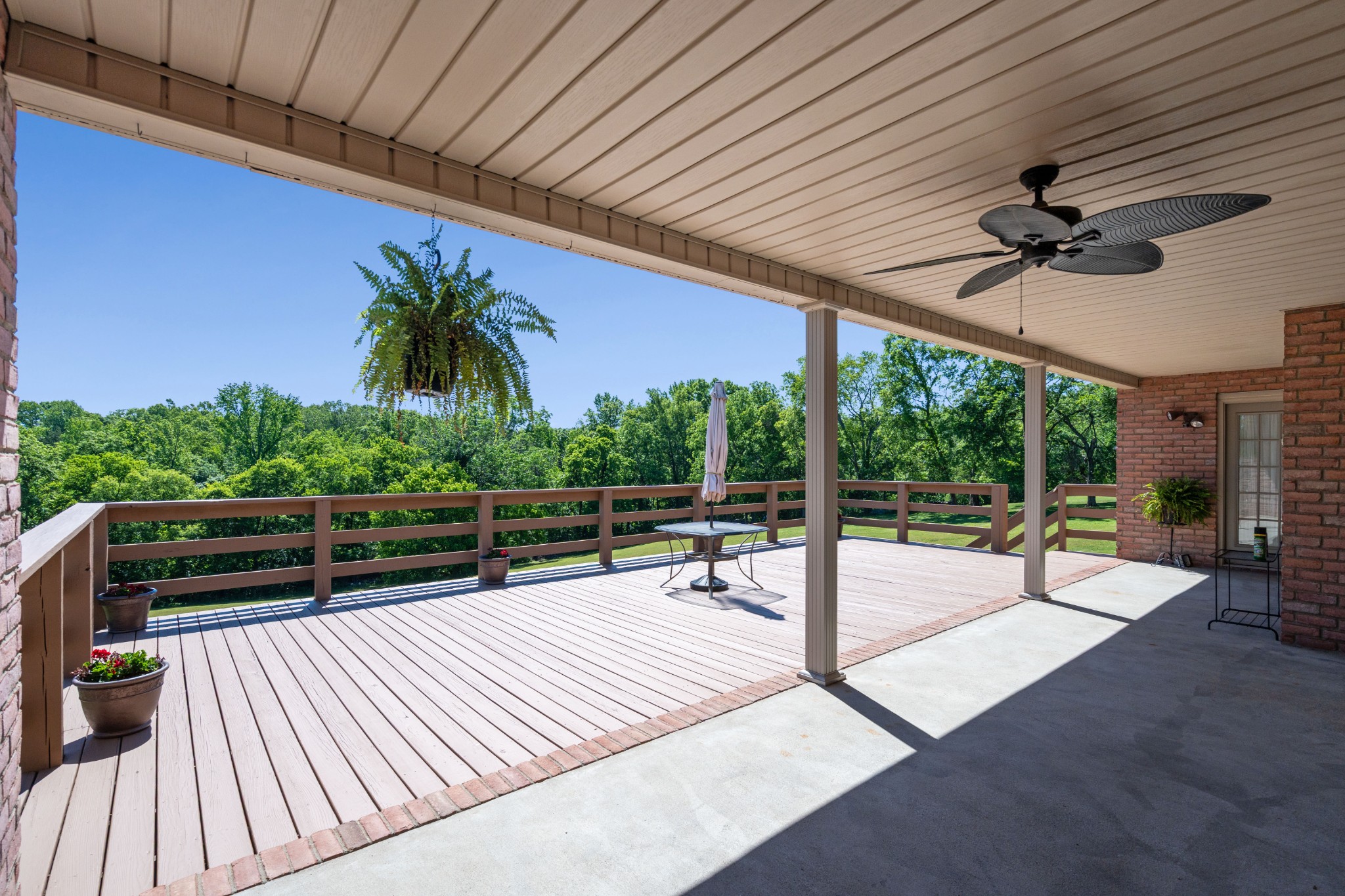980 Riverview Road Mount Juliet, TN 37122 - Photo 37 of 58 Gallery Image 37