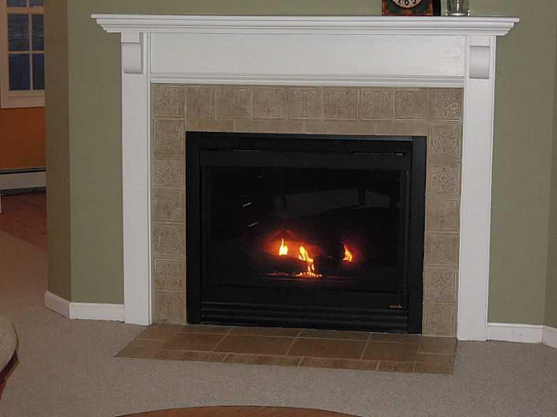 309 Fort Fairfield Road Caribou, ME 04736 - Photo 18 of 32 Living Room.