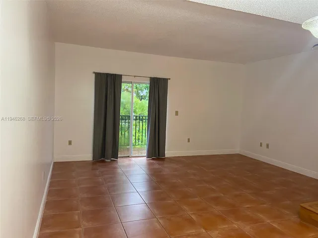 wooden floor in a room