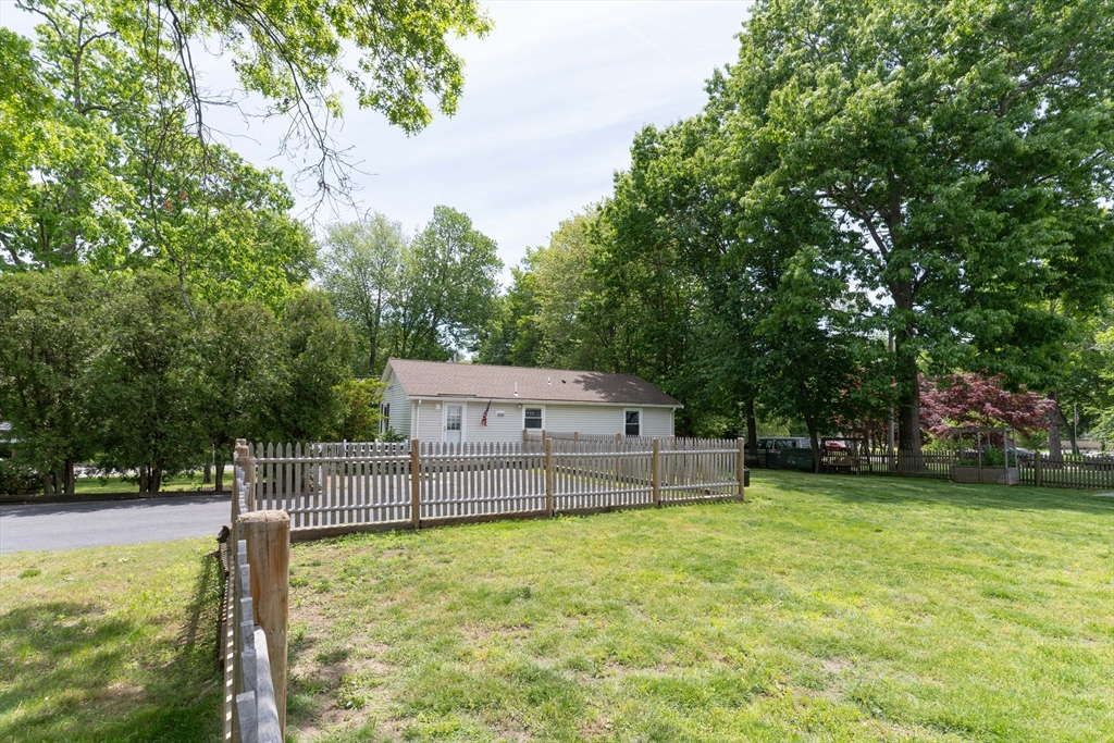 70 McDonald Road Wilmington, MA 01887 - Photo 8 of 27