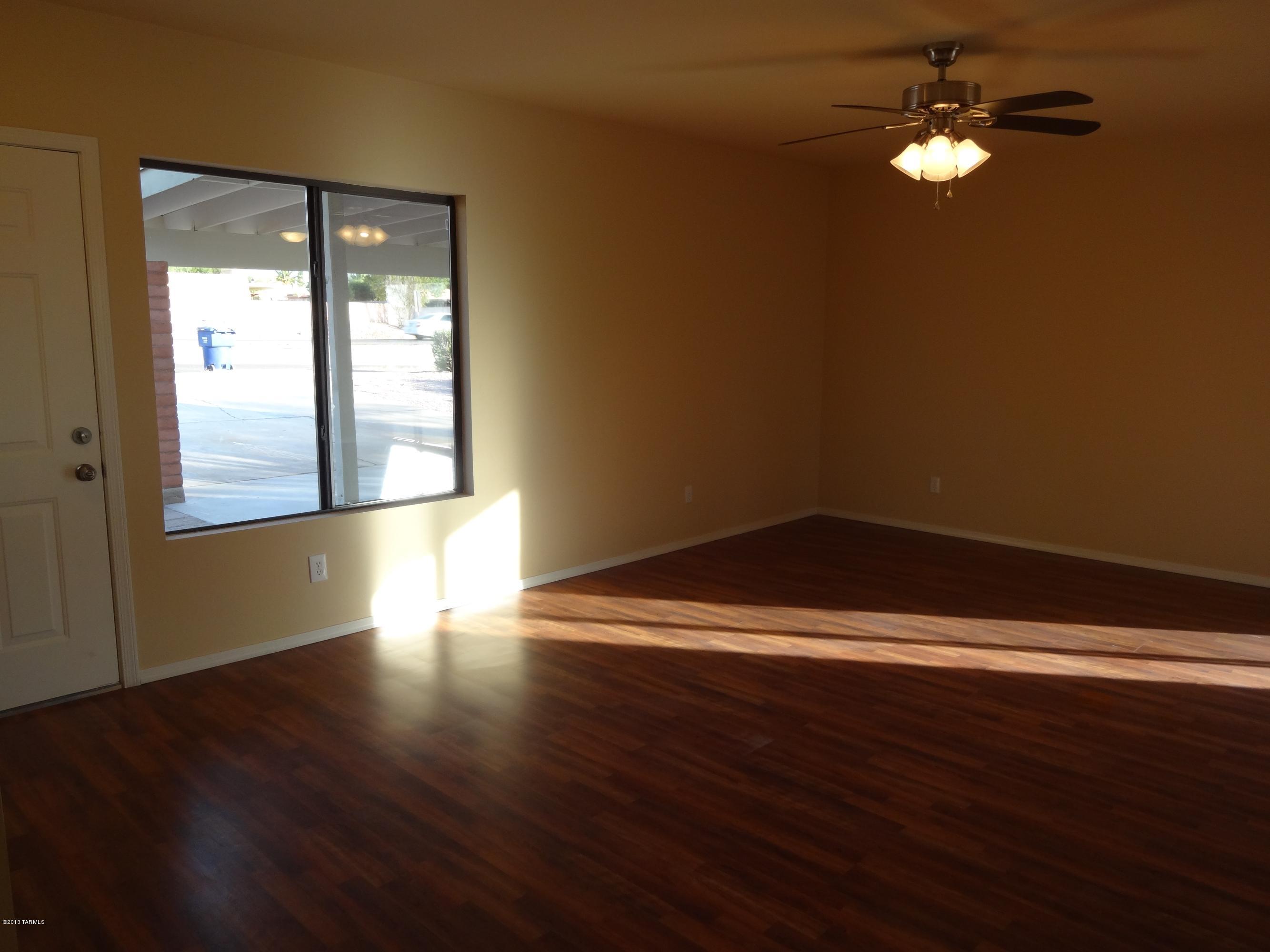 3200 South Harrison Road Tucson, AZ 85730 - Photo 5 of 14 Gallery Image 5
