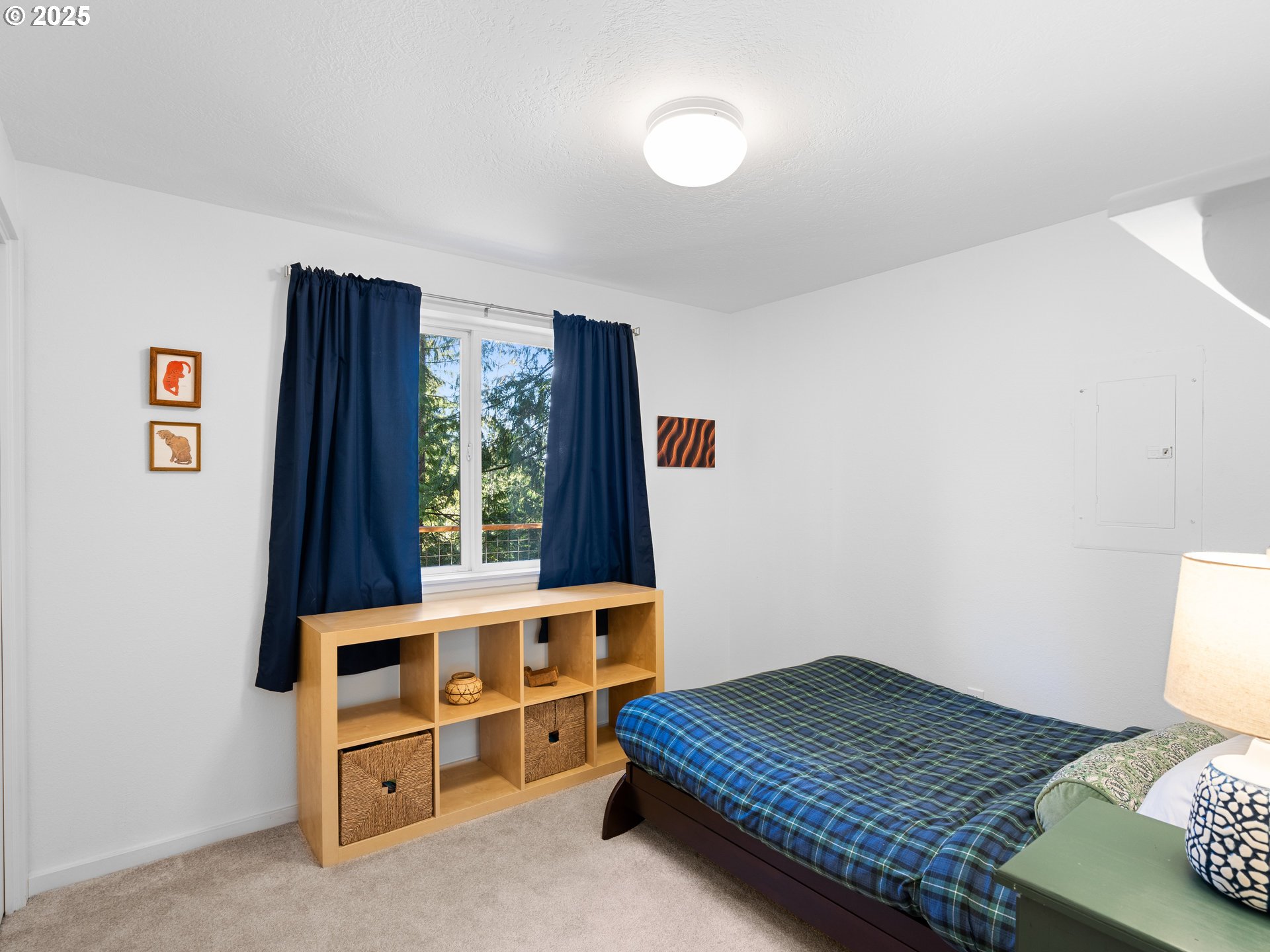 35565 Seaforest Way Nehalem, OR 97131 - Photo 11 of 28 Bedroom
