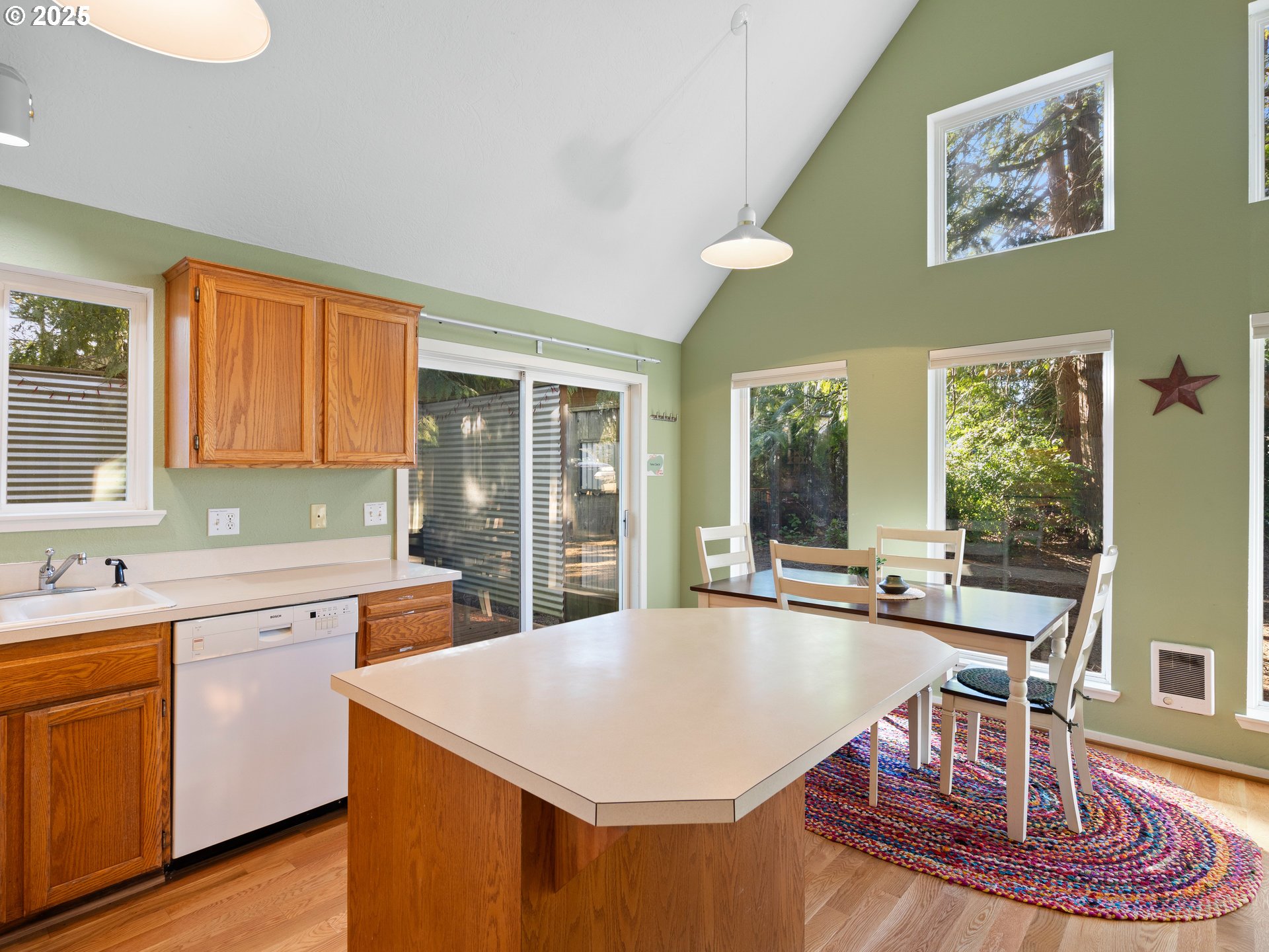 35565 Seaforest Way Nehalem, OR 97131 - Photo 13 of 28 Bedroom