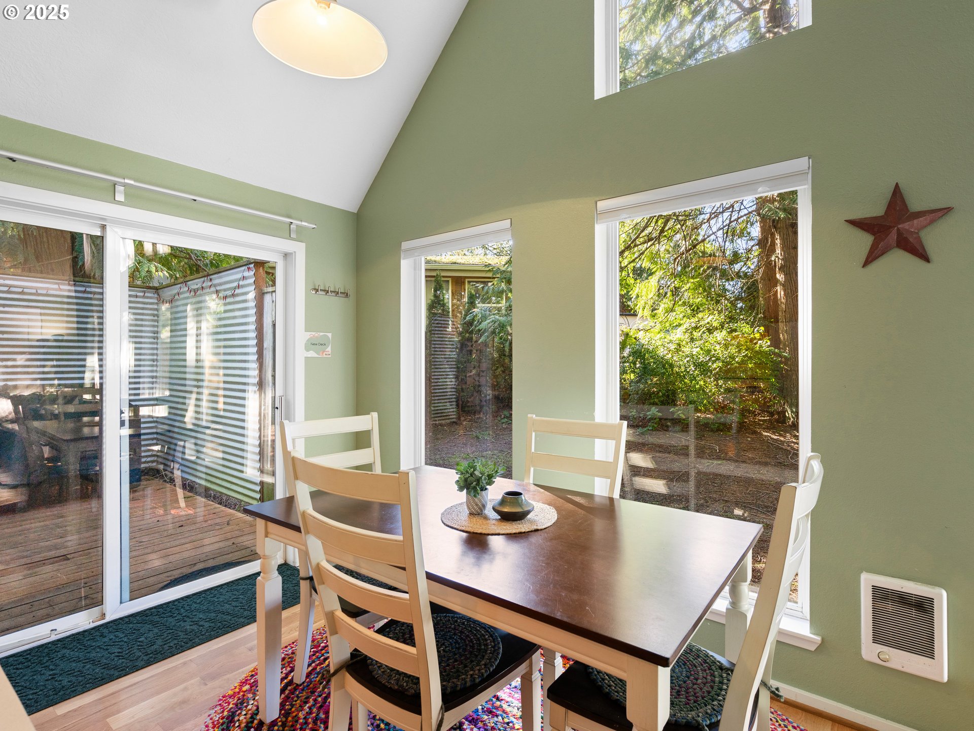 35565 Seaforest Way Nehalem, OR 97131 - Photo 14 of 28 Kitchen