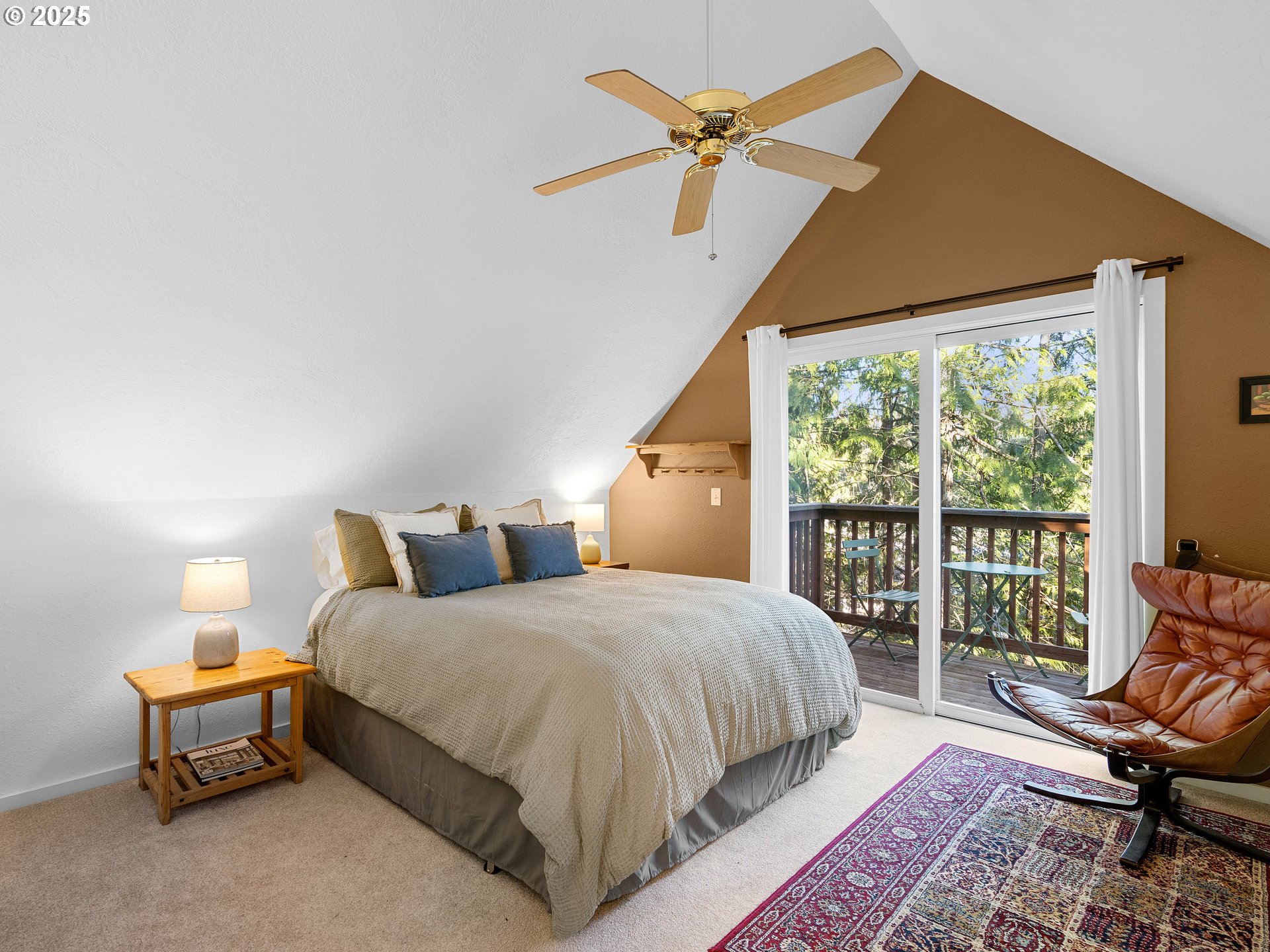 35565 Seaforest Way Nehalem, OR 97131 - Photo 17 of 28 Laundry