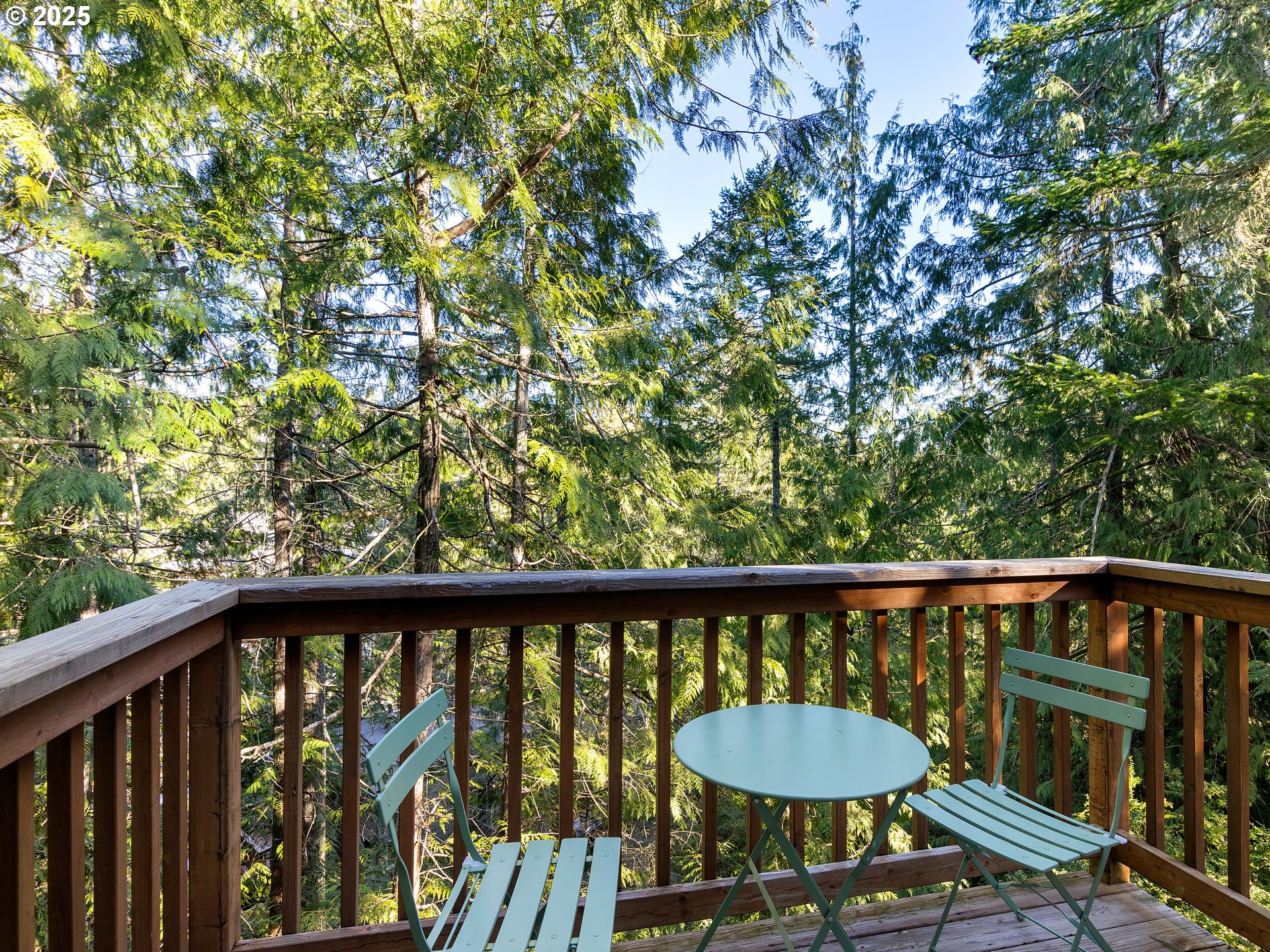 35565 Seaforest Way Nehalem, OR 97131 - Photo 21 of 28 Attached Bathroom #1