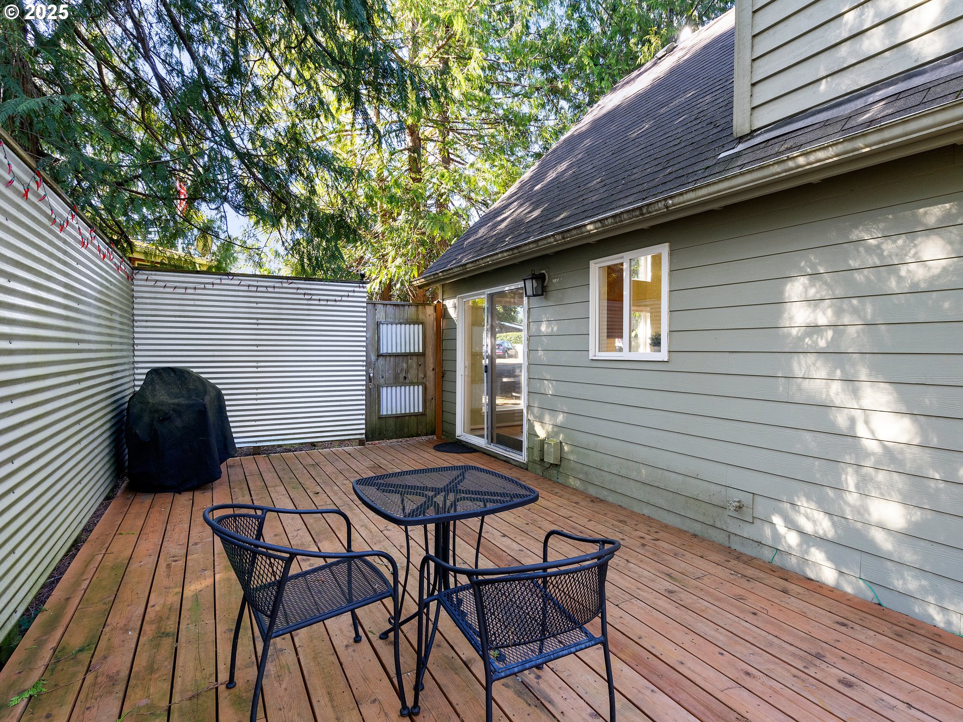 35565 Seaforest Way Nehalem, OR 97131 - Photo 24 of 28 Deck