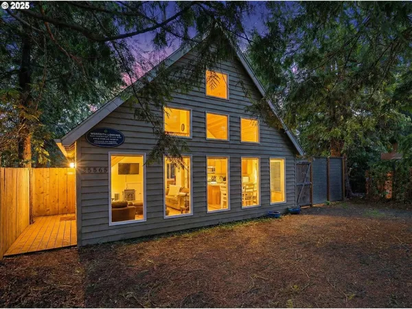 $475,000 | 35565 Seaforest Way, Nehalem, OR 97131