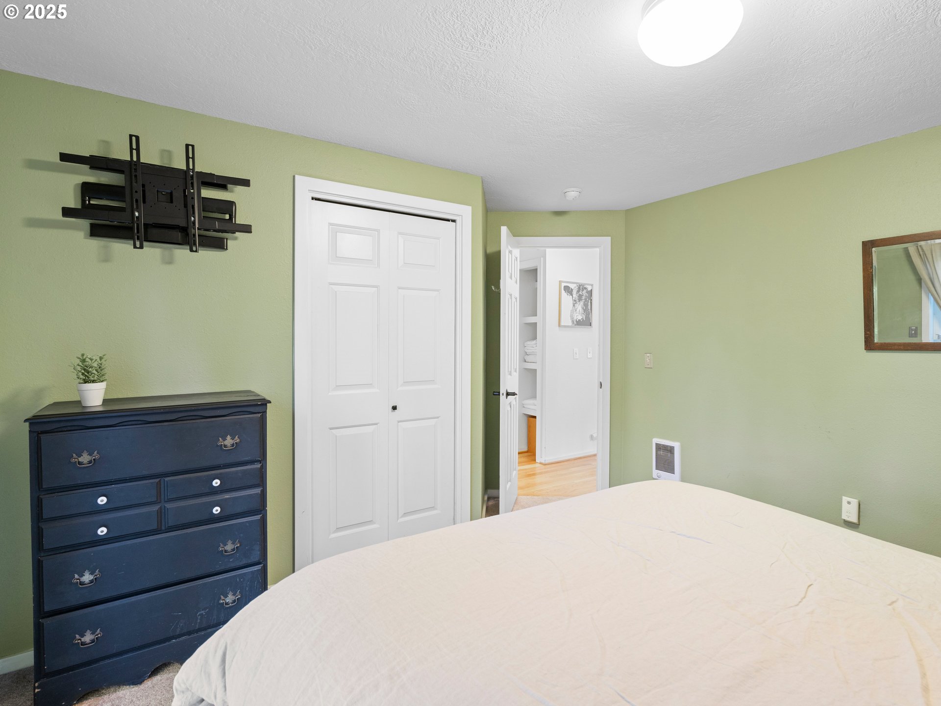 35565 Seaforest Way Nehalem, OR 97131 - Photo 10 of 28 Bedroom