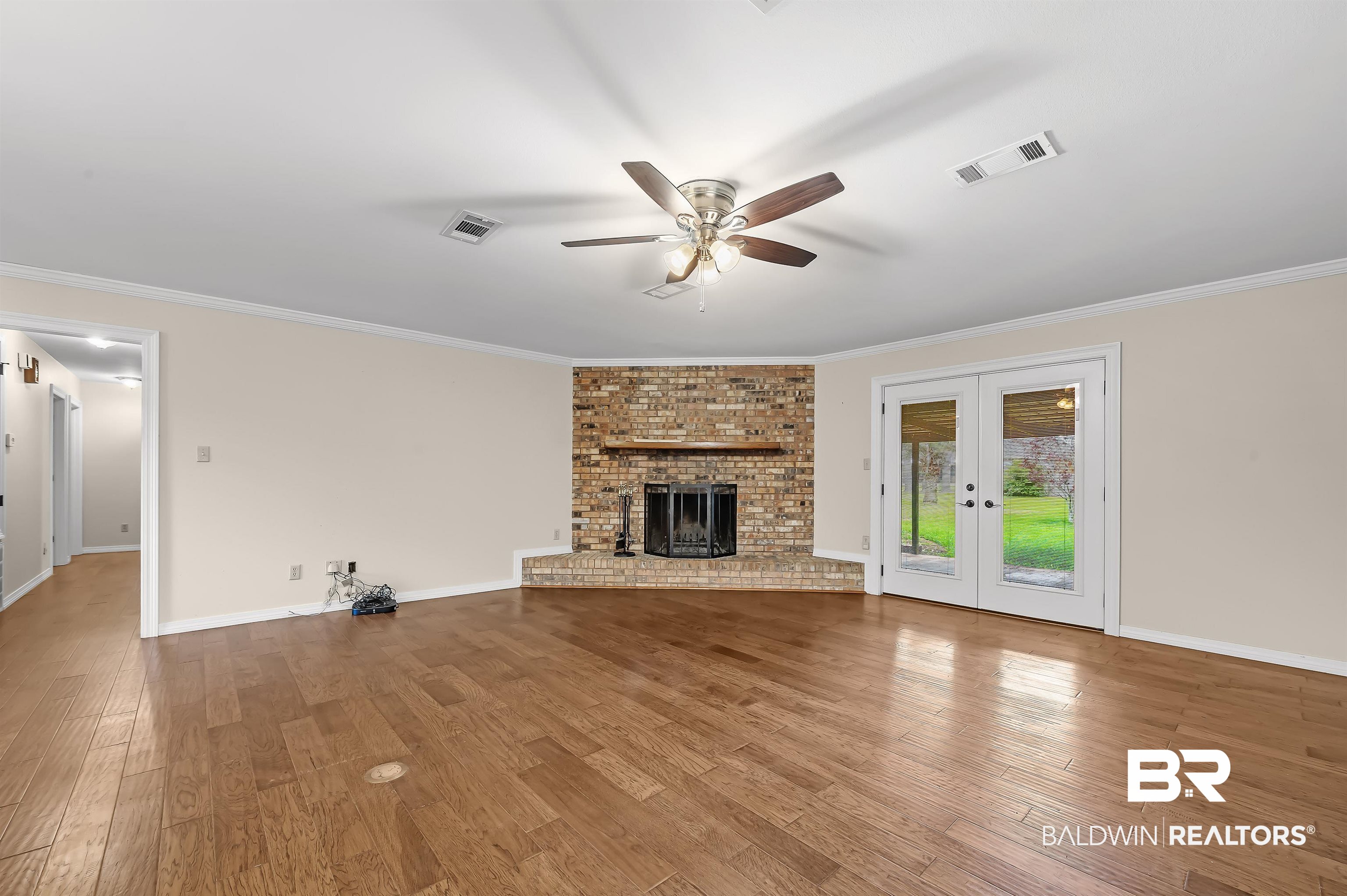 21075 County Road 49 Silverhill, AL 36576 - Photo 19 of 45