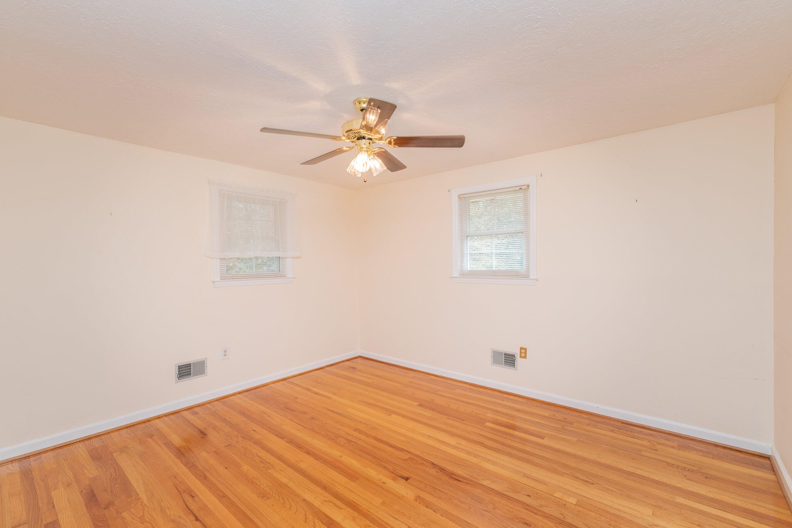 536 Wrights Mill Road Aiken, SC 29801 - Photo 21 of 32
