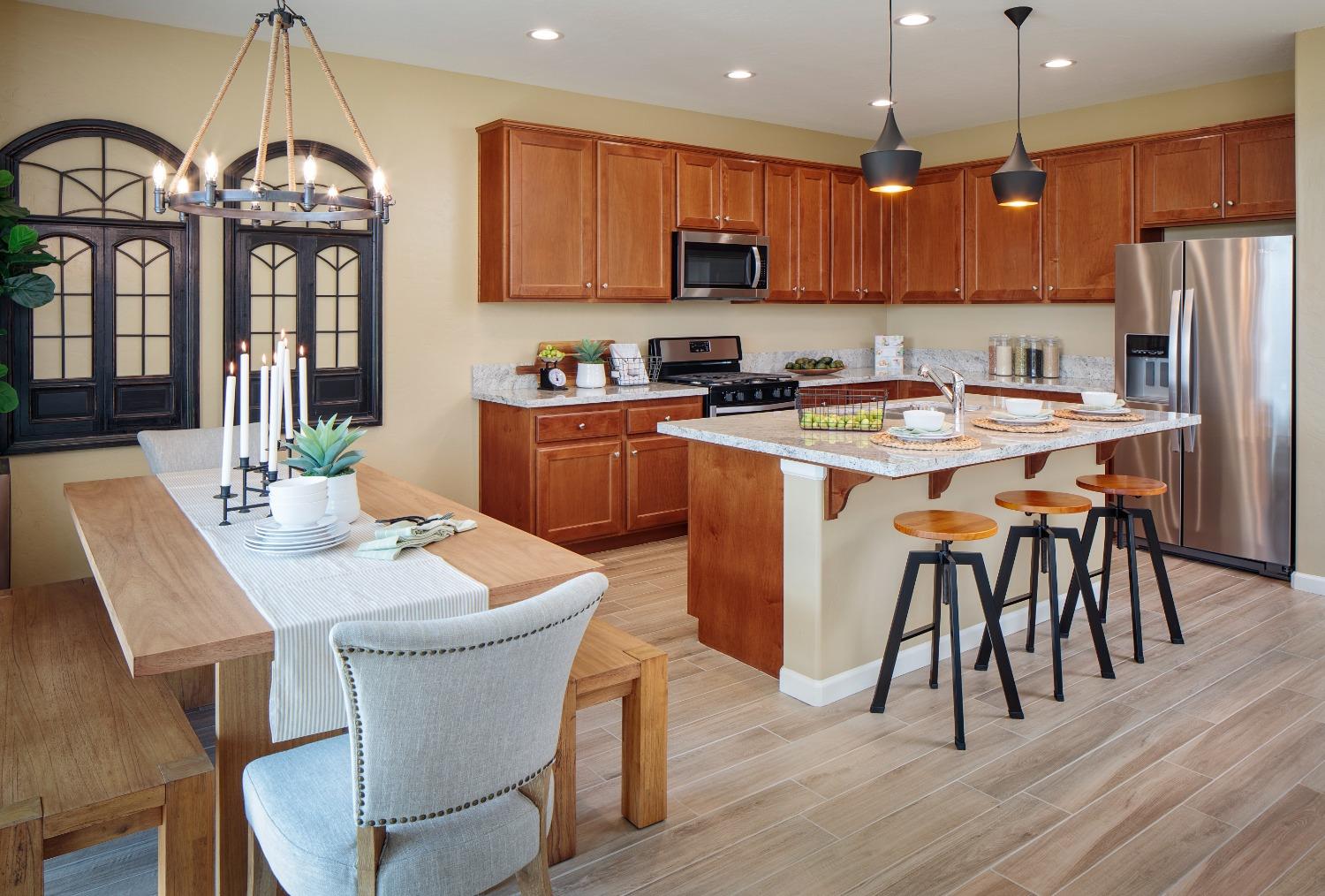 278 Lyon Street Reedley, CA 93654 - Photo 4 of 4 Gallery Image 4