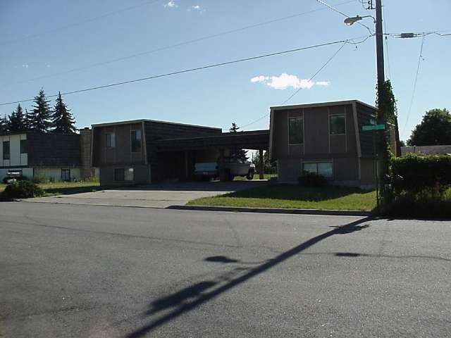 1021 North Van Marter Road Spokane Valley, WA 99206 - Photo 1 of 1 Gallery Image 1