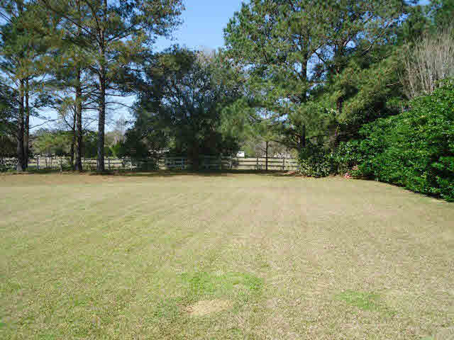 19901 Quail Circle Fairhope, AL 36532 - Photo 19 of 22