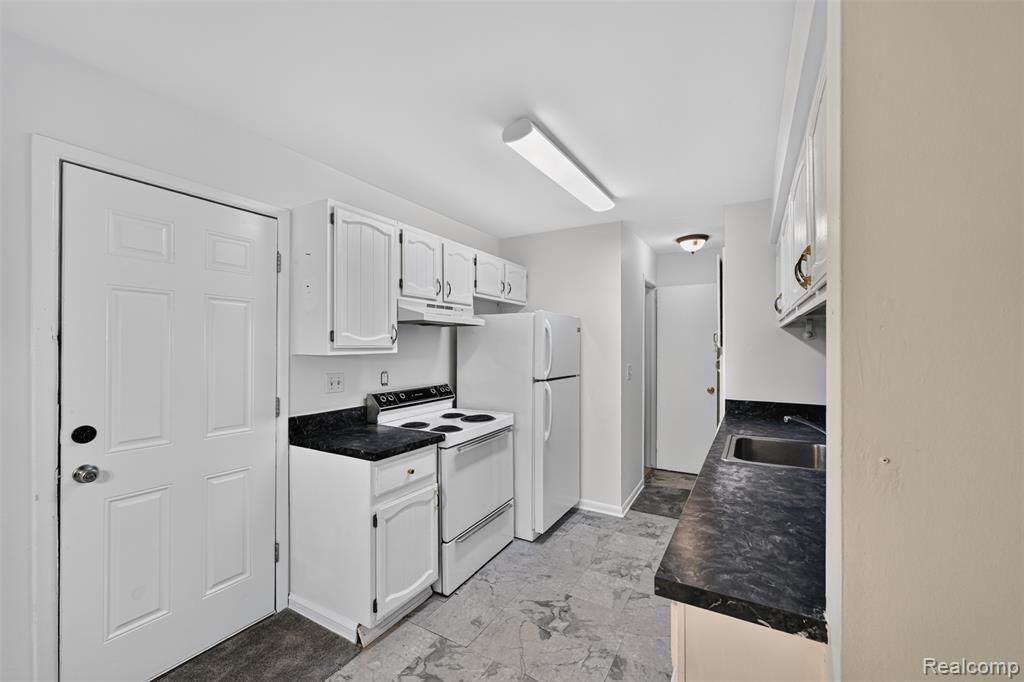 8324 North Genesee Road Mount Morris, MI 48458 - Photo 15 of 33 Gallery Image 15