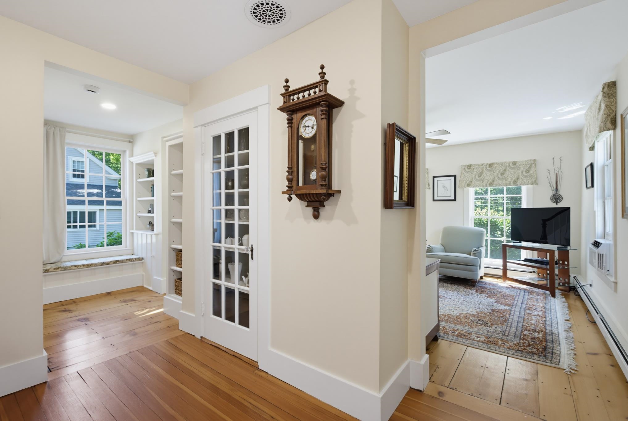 36 Wiswall Road Durham, NH 03824 - Photo 8 of 51