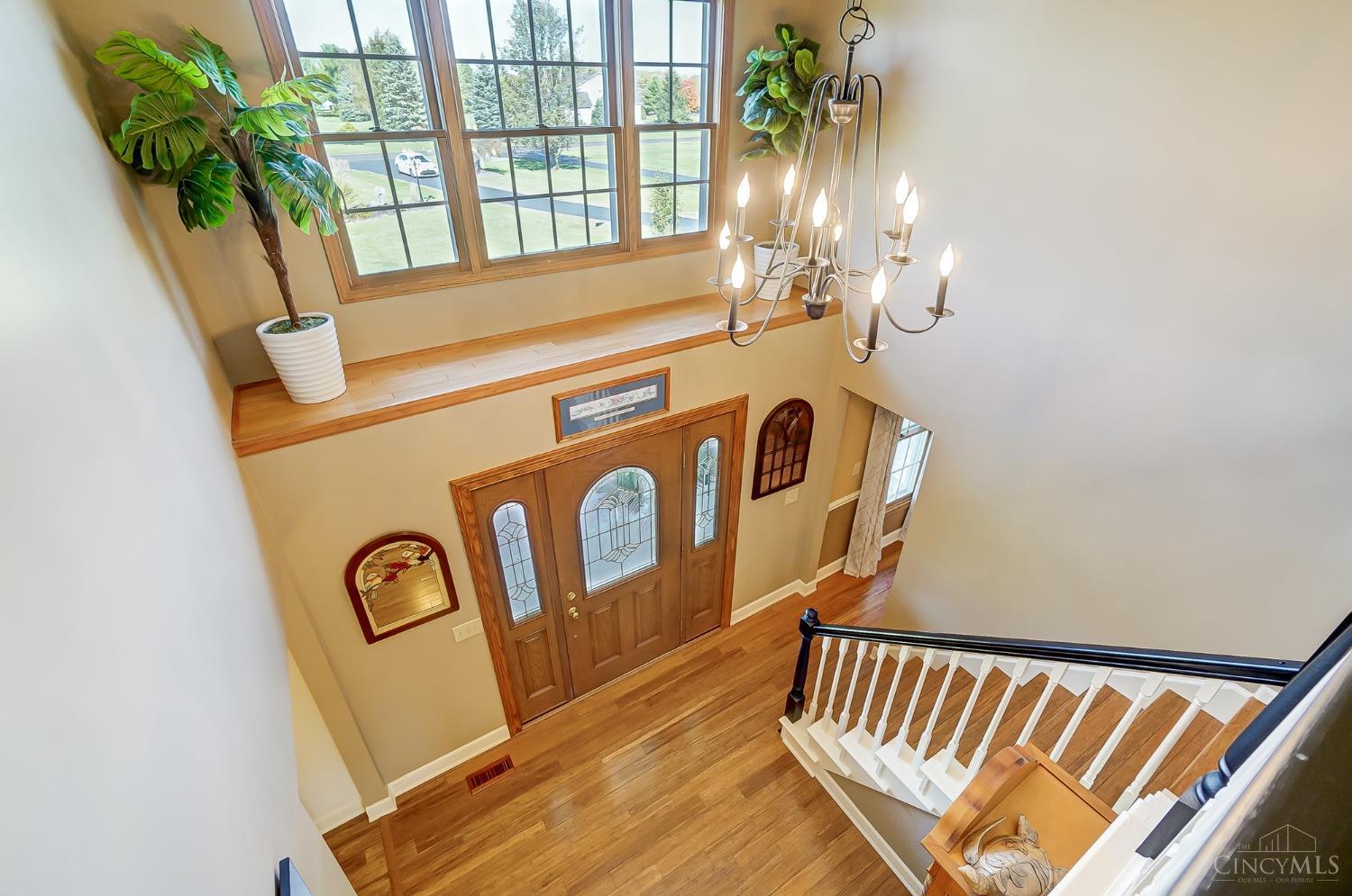 8222 Lytle Trails Road Waynesville, OH 45068 - Photo 26 of 60