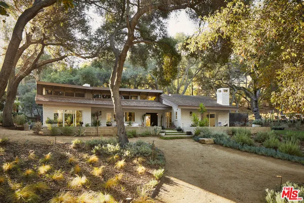 $15,000 | 465 Cold Canyon Road, Calabasas, CA 91302