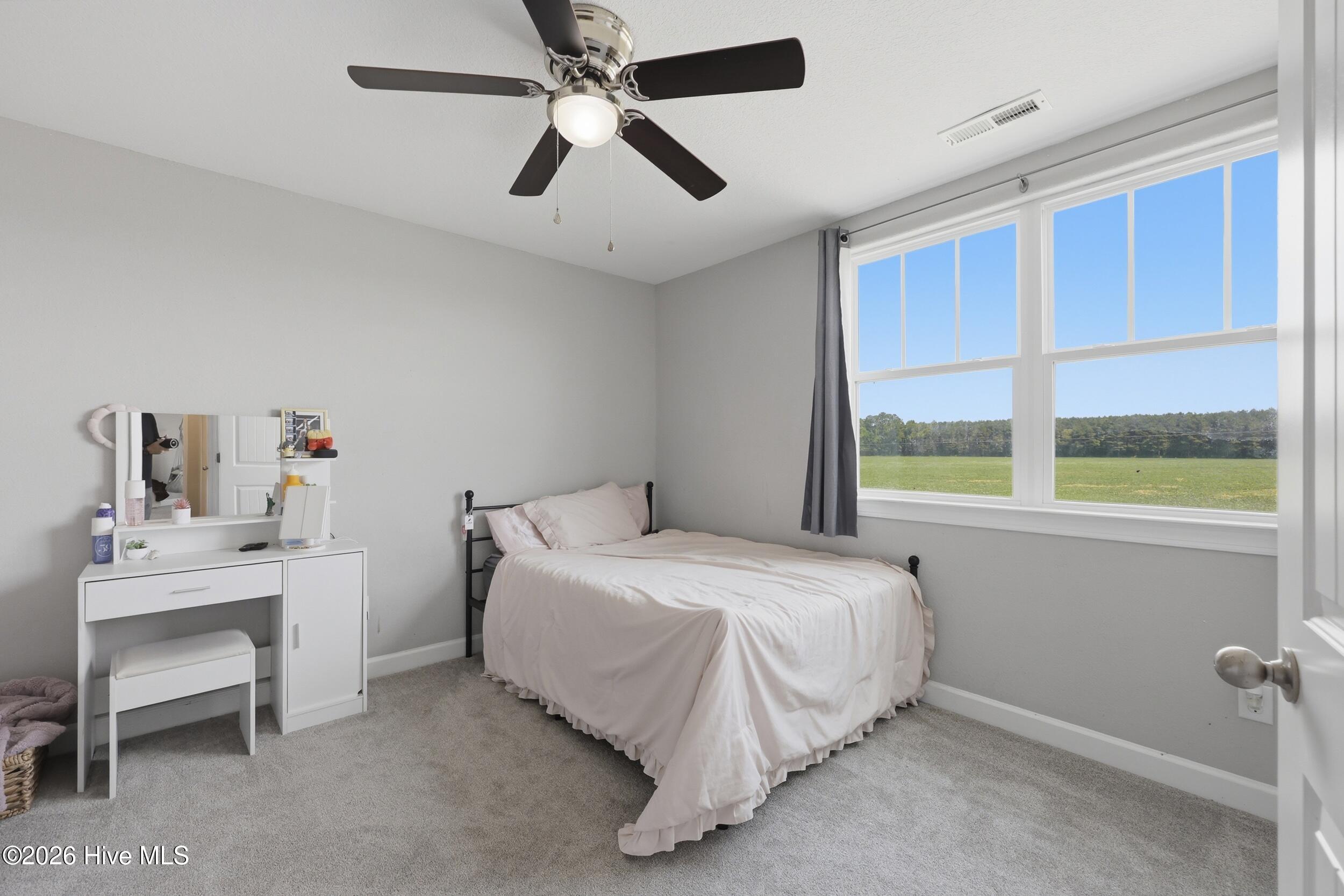 177 Smith Corner Road Camden, NC 27921 - Photo 33 of 57