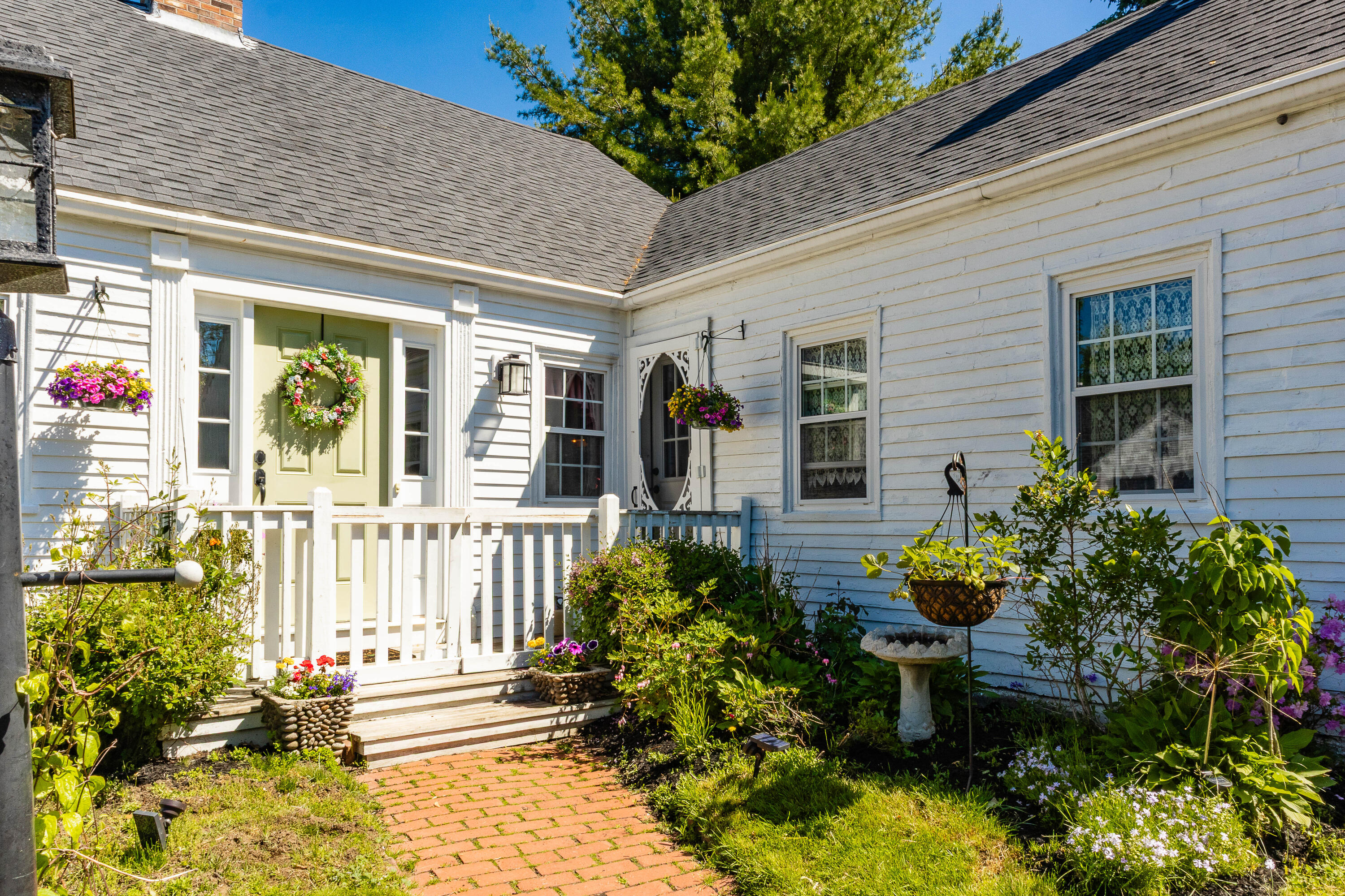 10 Nutter Way Scarborough, ME 04074 - Photo 30 of 39 MaineLivingRealEstate-Scarborough-Maine-
