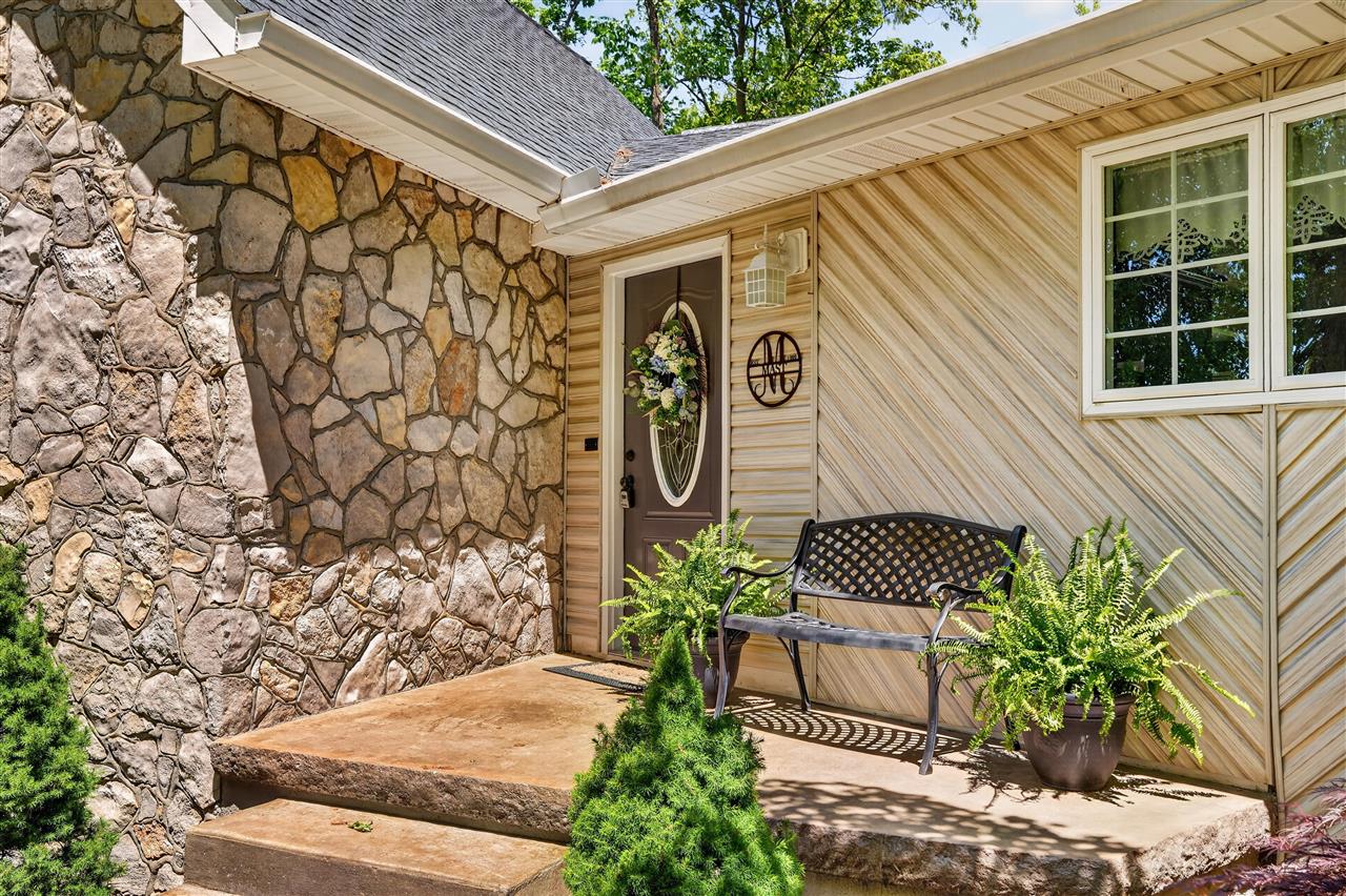 360 Marshall Road Russellville, KY 42276 - Photo 69 of 69 Gallery Image 69