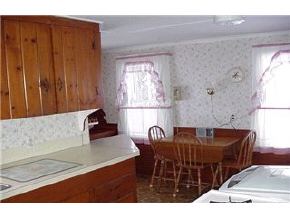 233 Middle Road Tuftonboro, NH 03816 - Photo 2 of 9