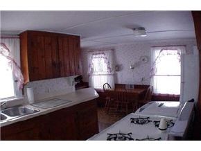 233 Middle Road Tuftonboro, NH 03816 - Photo 3 of 9
