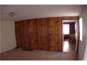 233 Middle Road Tuftonboro, NH 03816 - Photo 4 of 9