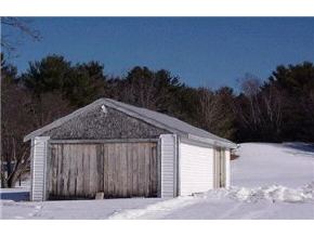 233 Middle Road Tuftonboro, NH 03816 - Photo 7 of 9