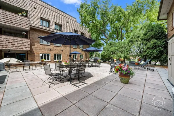 $250,000 | 1730 West Galena Boulevard, Unit 304W, Aurora, IL 60506