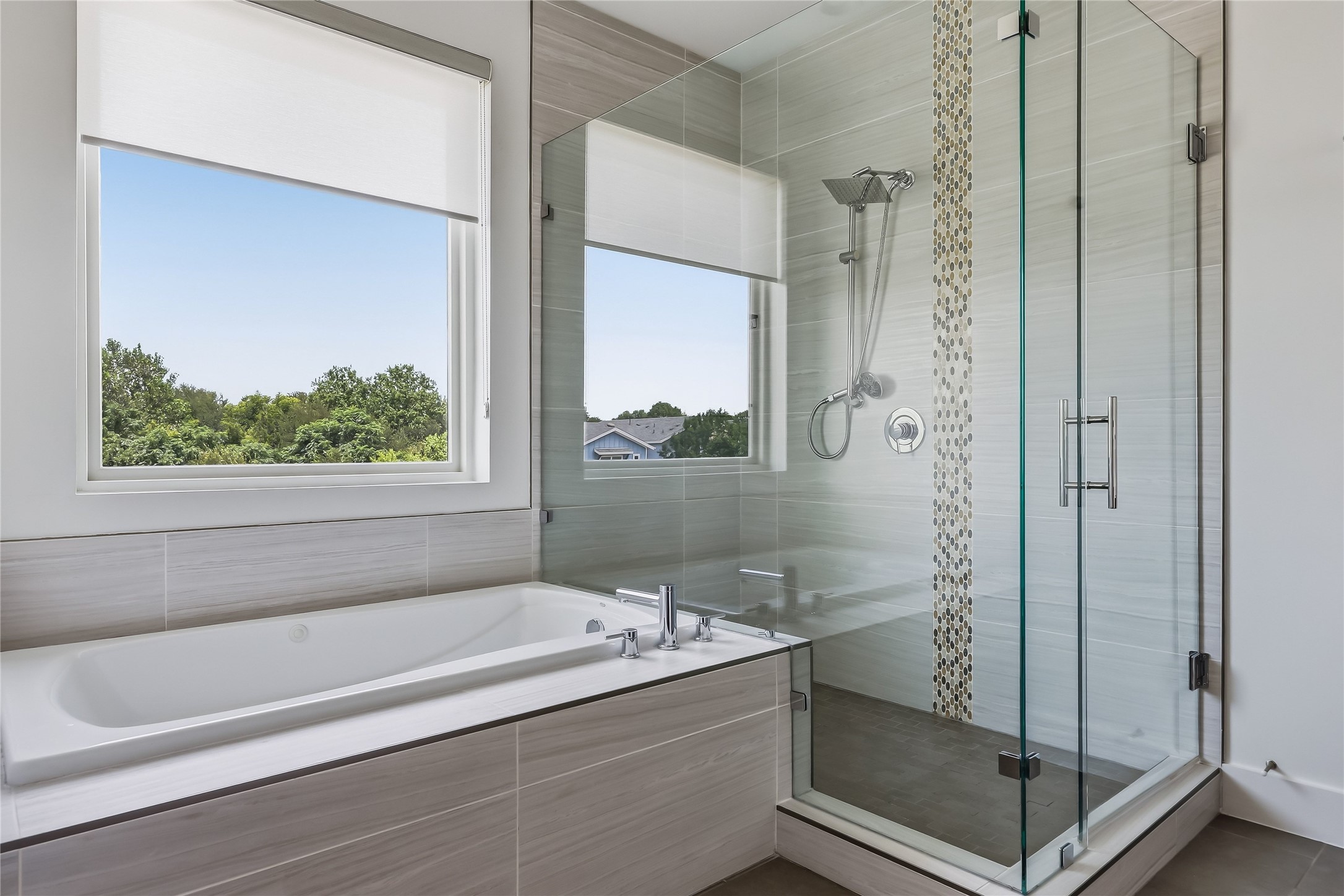 5006 Pecan Springs Road, Unit 3 Austin, TX 78723 - Photo 26 of 40