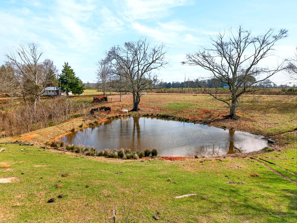 67 Angie Road Sandy Hook, MS 39478 - Photo 17 of 32 Gallery Image 17