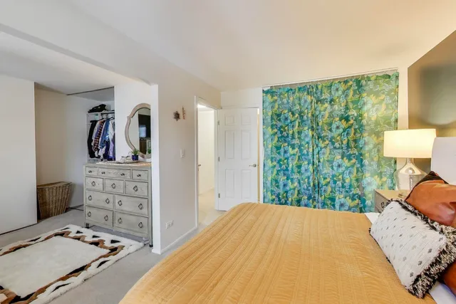 $265,000 | 46 Oak Valley Drive, Cary, IL 60013