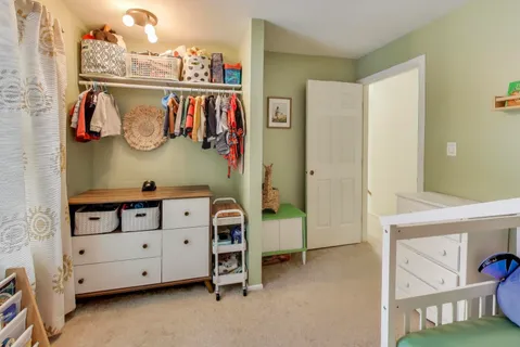 $265,000 | 46 Oak Valley Drive, Cary, IL 60013