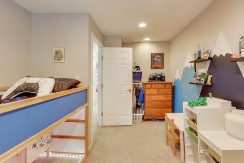 $265,000 | 46 Oak Valley Drive, Cary, IL 60013