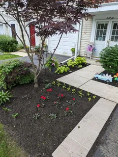 $265,000 | 46 Oak Valley Drive, Cary, IL 60013