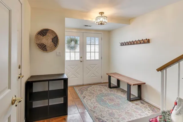 $265,000 | 46 Oak Valley Drive, Cary, IL 60013