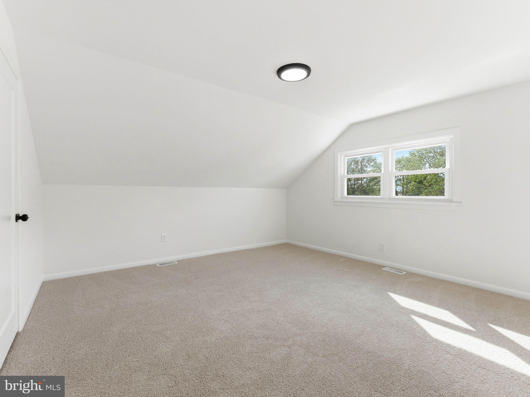 1608 Bryant Road Cherry Hill, NJ 08003 - Photo 28 of 41