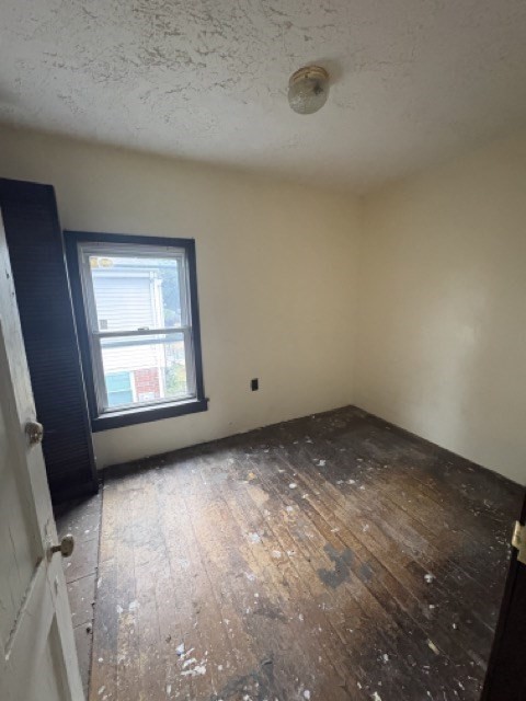 118 Cedar Street Springfield, MA 01105 - Photo 13 of 19