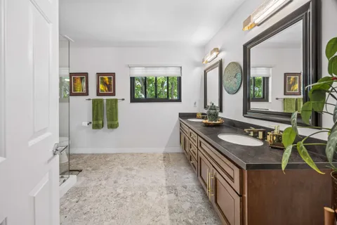 $2,600,000 | 33581 Via De Agua, San Juan Capistrano, CA 92675