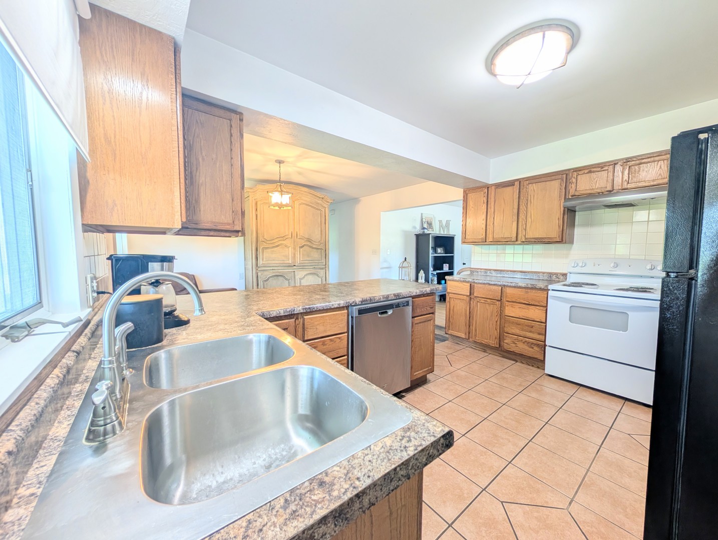 503 North 1st Street Alpha, IL 61413 - Photo 15 of 27