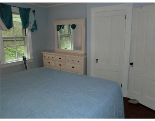 428 Spring Street Newport, RI 02840 - Photo 7 of 7 Bedroom.