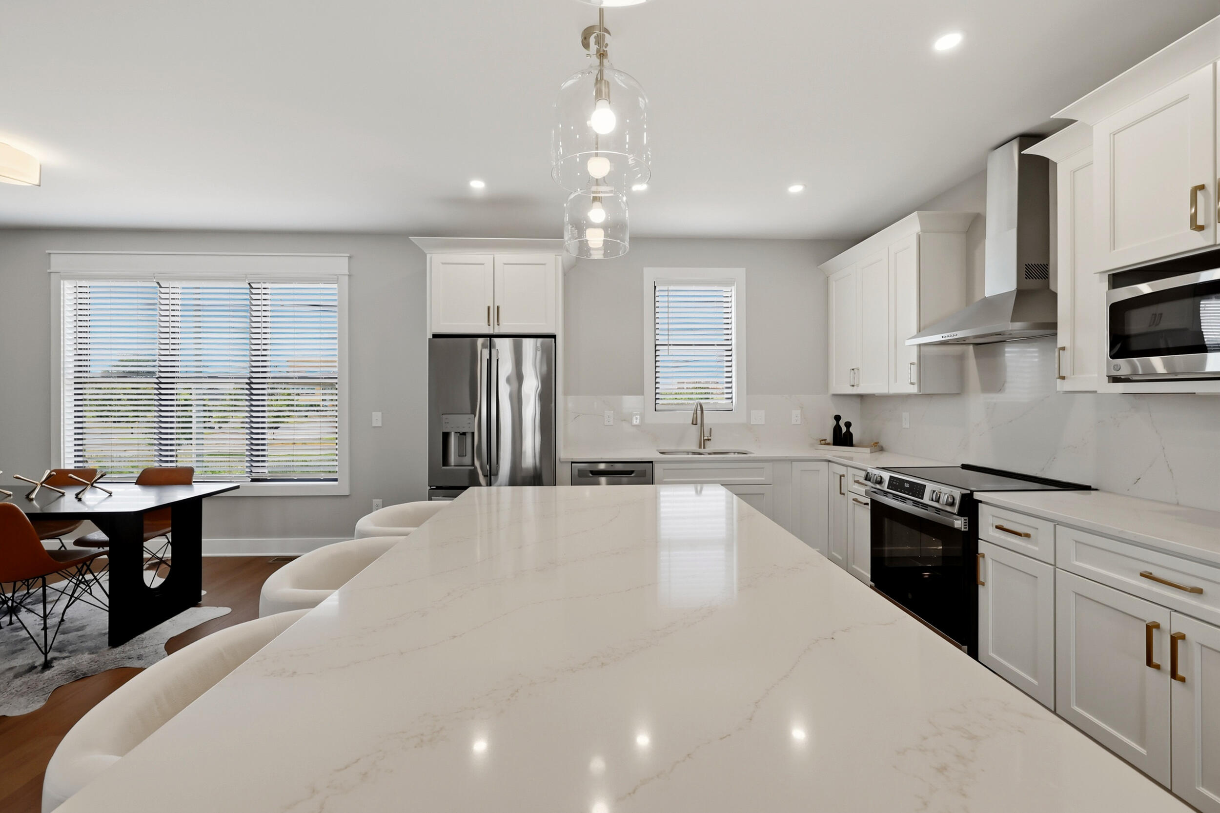 3137 Liberty Road Lexington, KY 40509 - Photo 8 of 35 9_pend8722
