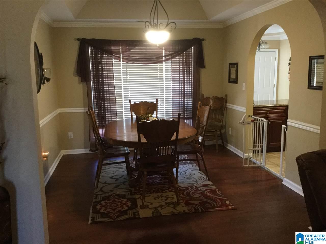 165 Silverstone Lane Alabaster, AL 35007 - Photo 4 of 31 Gallery Image 4